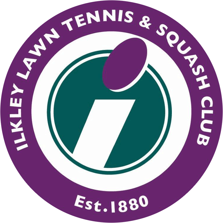 Ilkley Tennis Club