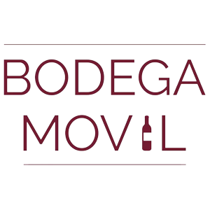 Bodega Movi