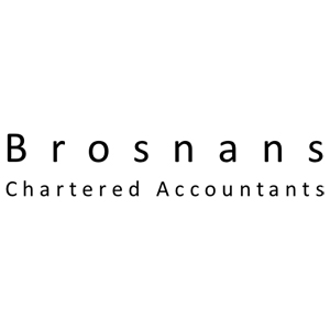 Brosnans Chartered Accountants