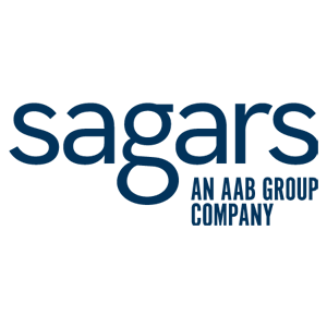 Sagars