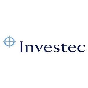 Investec