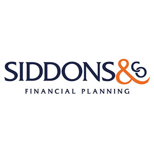 Siddons & Co Financial Planning