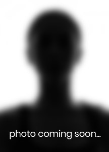 Photos coming soon....
