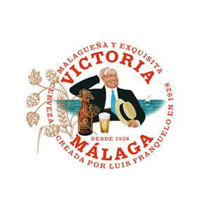 Victoria Malaga