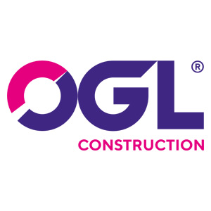OGL Constuction