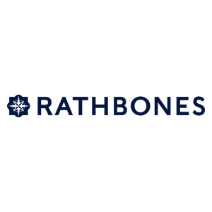 Rathbones