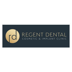 Regent Dental