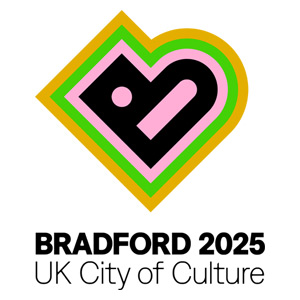 Bradford 2025