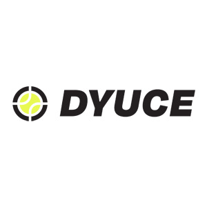 DYUCE