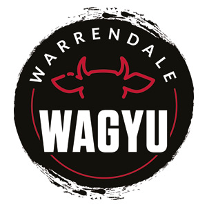 Warrendale Wagu