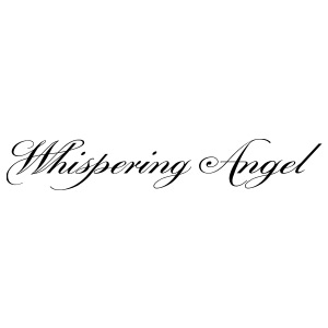 Whispering Angel