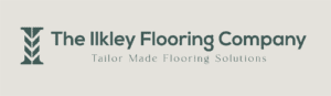 Ilkley Floowing