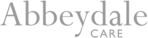 Abbeydale Care