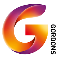 Gordons