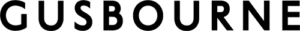 Gusbourne