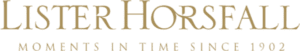 Lister Hosforll