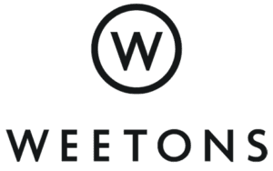 Weetons